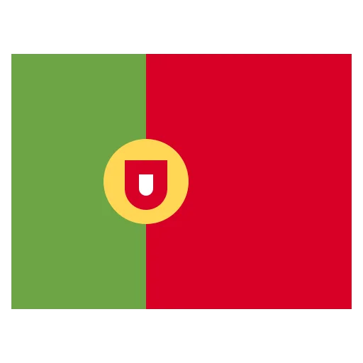 portugal-flag SL Construction Luxembourg